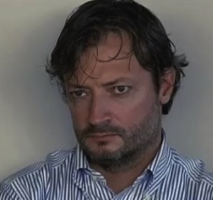 Andrea Iannuzzi