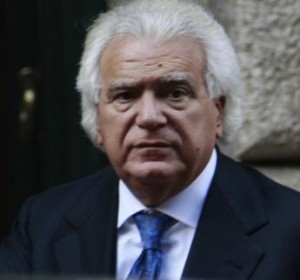 Denis Verdini
