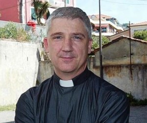 Don Piero Corsi