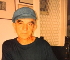 Giovanni Angelici