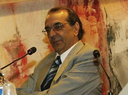 Paolo Nonni