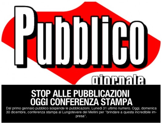 Pubblico