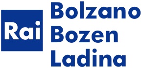 Rai Bolzano