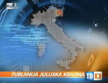 Rai slovena