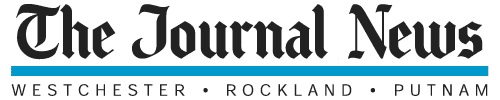 The Journal News