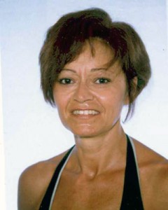 Ida Dominijanni
