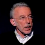 Roberto Weber
