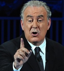 Michele Santoro