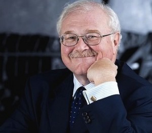 Angelo Marcello Cardani