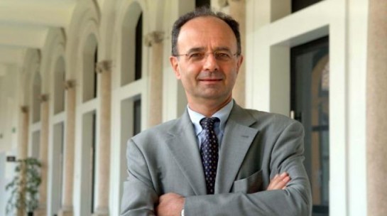 Ezio Trussoni