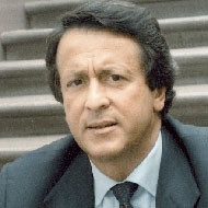 Fabio Tamburini