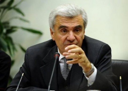 Renato Balduzzi