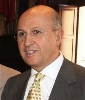 Antonio Patuelli