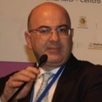 Carlo Parisi
