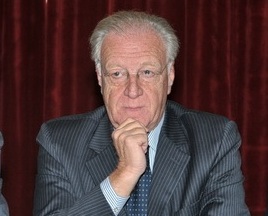 Domenico Falco
