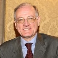 Ezio Ercole