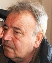 Francesco Viviano