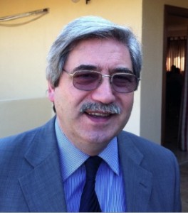 Giuseppe Soluri