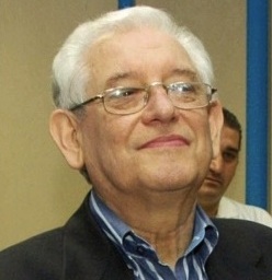 Lodovico Petrarca