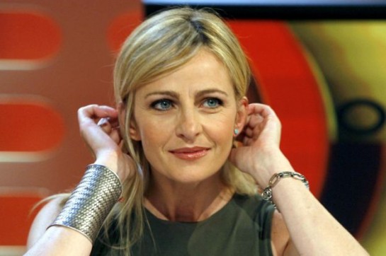 Luisella Costamagna