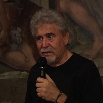 Mario Rebeschini