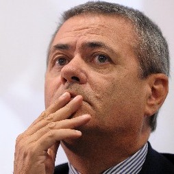 Ezio Mauro
