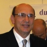 Salvatore Campitiello