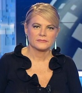 Susanna Petruni