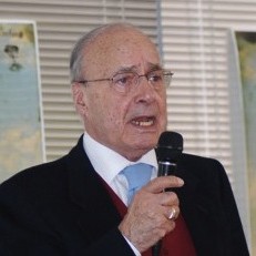 Ugo Armati