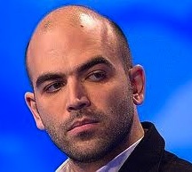 Roberto Saviano