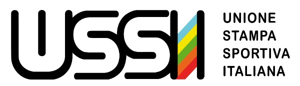 Ussi