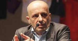 Alessandro Sallusti
