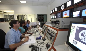 Scuola Walter Tobagi