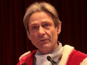 Giovanni Canzio