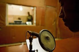 Radio Shabelle