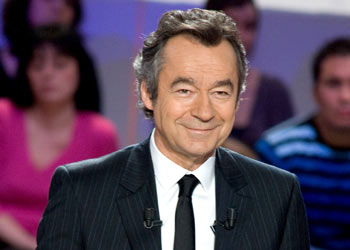 Michel Denisot