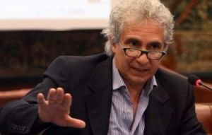 Corradino Mineo