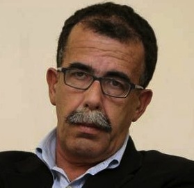 Sandro Ruotulo