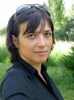 Serena Tinari