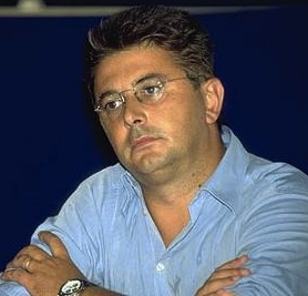 Luigi Amicone