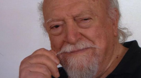 Aldo Ferrari