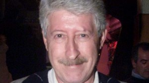 Marco Tavasani