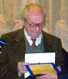 Vinicio Capriotti