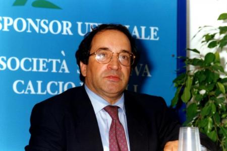 Carlo Iuliano