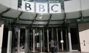 BBC