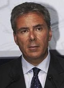 Brunetto Tini