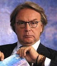 Diego Della Valle