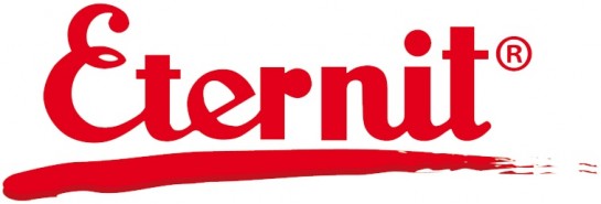 Eternit