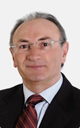 Federico Ghizzoni