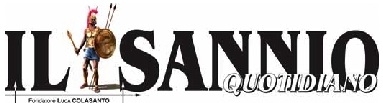 Il Sannio Quotidiano